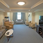 Image of Hellenic Senior Living of Indianapolis (4)