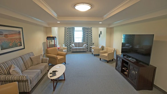 Image of Hellenic Senior Living of Indianapolis (4)