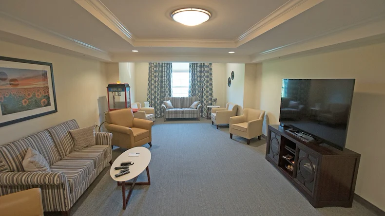 Image of Hellenic Senior Living of Indianapolis (4)