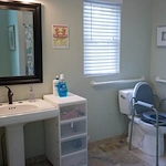 Image of Serenity House Assisted Living at Hoyt Street (10)