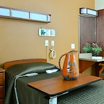 Image of Villa Manor Care Center (6)
