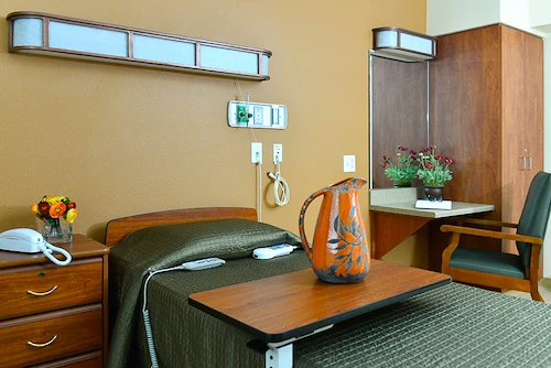 Image of Villa Manor Care Center (6)