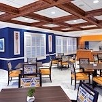 Image of The Bristal at Jericho (3)