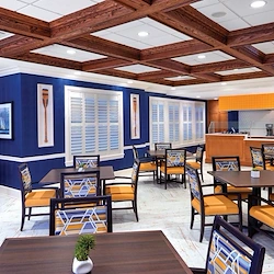 Image of The Bristal at Jericho (3)