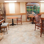 Image of Vista Prairie at Red Cedar Canyon (3)