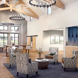 Image of Vista Prairie at Eagle Pointe (2)