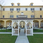 Image of CareOne at Evesham Assisted Living (1)