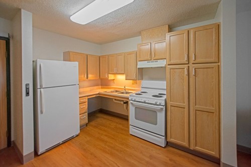 Image of Greenridge Apartments (8)