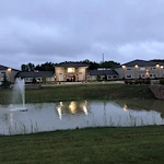 Image of Aerius Health Center (9)