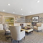 Image of The Waters on 50th (8)