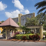 Image of Concordia Village of Tampa (1)