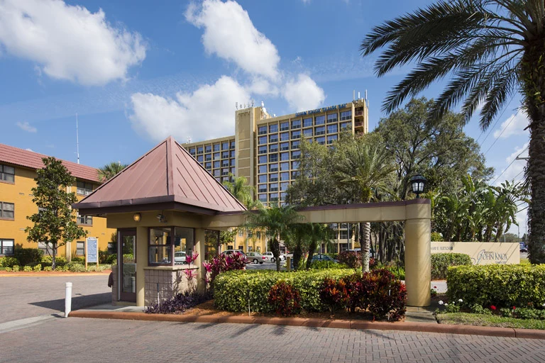 Image of Concordia Village of Tampa (1)