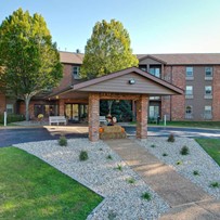 Image of Autumn Ridge Residences (1)