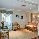 Image of Arden Courts of Livonia (8)