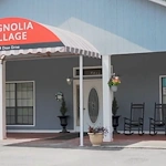 Image of Magnolia Village (1)