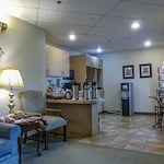 Image of Karcher Senior Living (9)