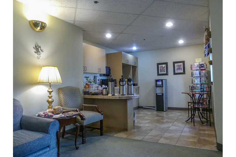Image of Karcher Senior Living (9)
