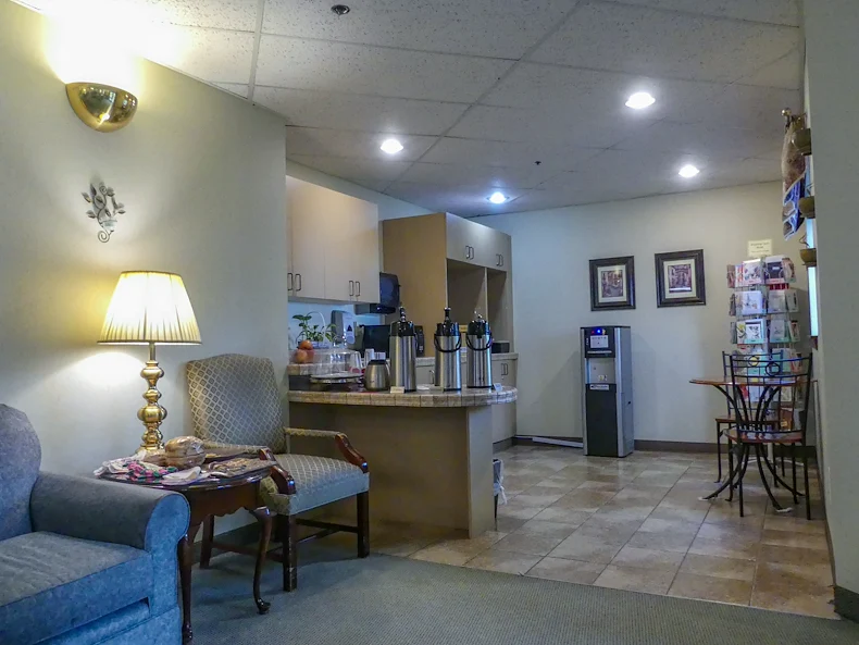 Image of Karcher Senior Living (9)