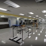 Image of Regency Heights-Detroit (5)