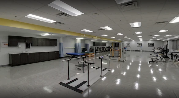 Image of Regency Heights-Detroit (5)