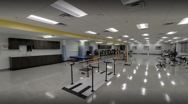 Image of Regency Heights-Detroit (5)