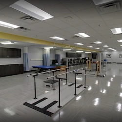 Image of Regency Heights-Detroit (5)