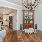 Image of Trinity Landing (5)