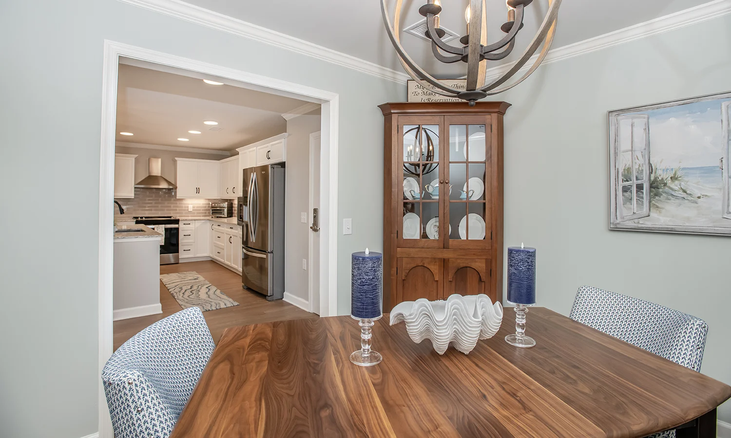 Image of Trinity Landing (5)