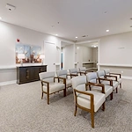 Image of Pecan Point Assisted Living and Memory Care (4)