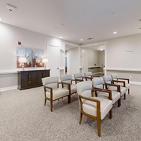 Image of Pecan Point Assisted Living and Memory Care (4)