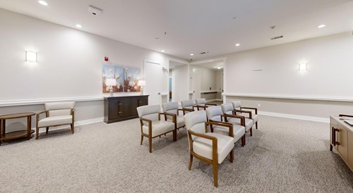Image of Pecan Point Assisted Living and Memory Care (4)