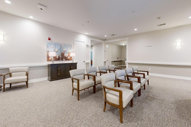 Image of Pecan Point Assisted Living and Memory Care (4)