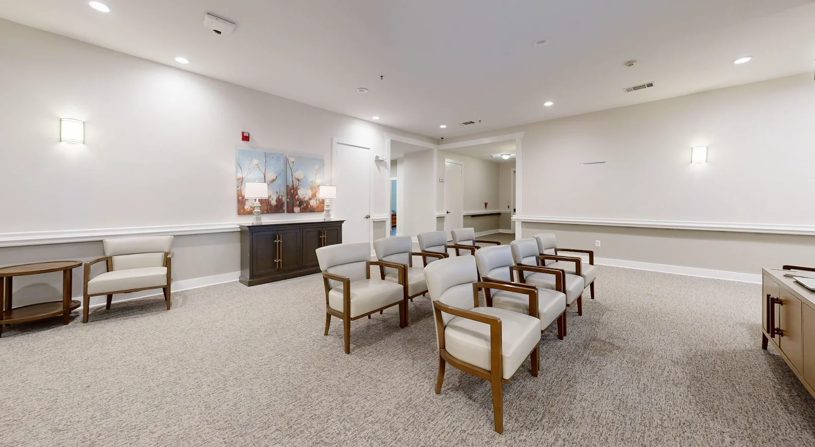 Image of Pecan Point Assisted Living and Memory Care (4)