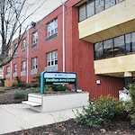 Image of Hamilton Arms Center (1)