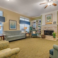 Image of Oxford Springs Tulsa Memory Care (2)