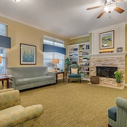 Image of Oxford Springs Tulsa Memory Care (2)