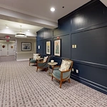 Image of Legacy Ridge at Alpharetta (9)
