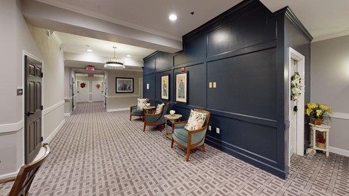 Image of Legacy Ridge at Alpharetta (9)