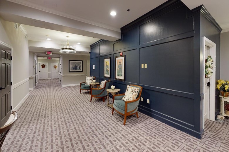 Image of Legacy Ridge at Alpharetta (9)