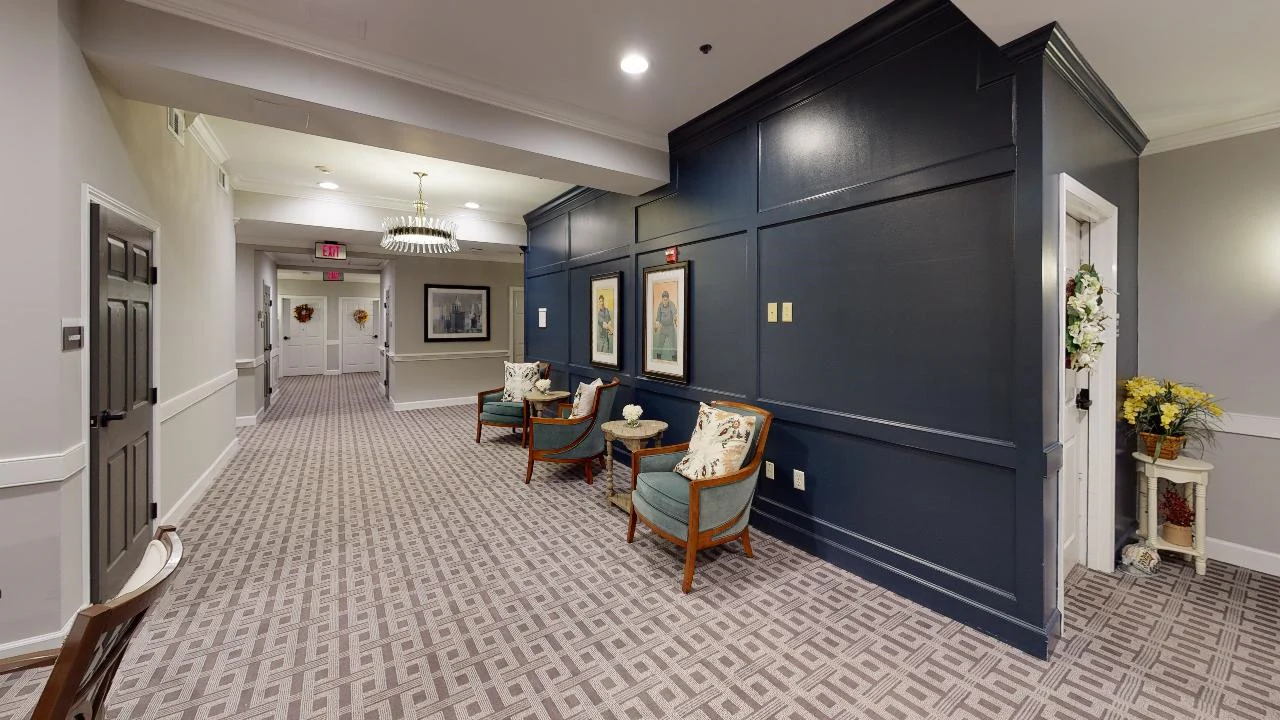 Image of Legacy Ridge at Alpharetta (9)