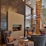 Image of Wellbrooke of Westfield Senior Living (5)