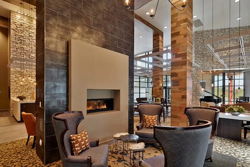 Image of Wellbrooke of Westfield Senior Living (5)