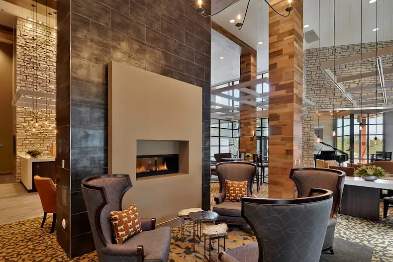 Image of Wellbrooke of Westfield Senior Living (5)