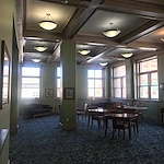 Image of Central Place Senior Residences (2)