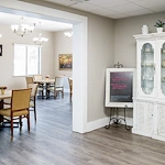 Image of Astoria Senior Living and Memory Care Oakdale (5)