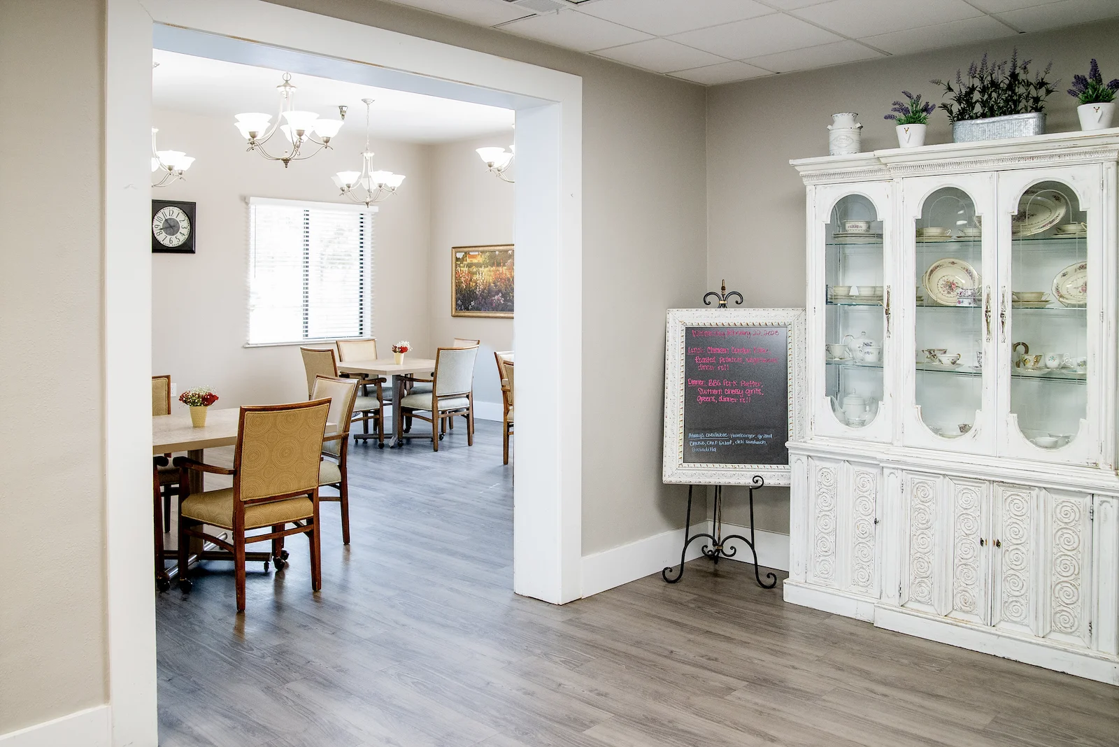 Image of Astoria Senior Living and Memory Care Oakdale (5)