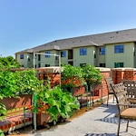 Image of Concordia Senior Living (6)