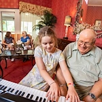 Image of Our Lady of Peace Health Center (6)