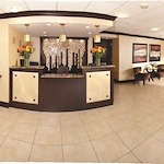 Image of The Grove Of Evanston (2)