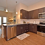 Image of Arborview Circle C Ranch (10)